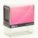 Оснастка для штампа Colop Printer 40 чёрно-розовая